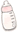 biberon