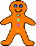 biscuit