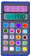 calculette