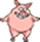 cochon