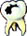 dent