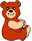 nounours