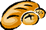 pain
