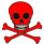 poison